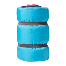 Load image into Gallery viewer, Noches Sleeping Bag