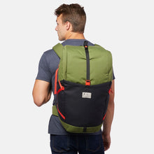 Load image into Gallery viewer, Ostra 30L Pack - FINAL SALE