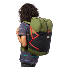 Load image into Gallery viewer, Ostra 30L Pack - FINAL SALE