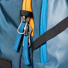 Load image into Gallery viewer, Allpa 42L Travel Pack