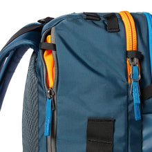 Load image into Gallery viewer, Allpa 42L Travel Pack