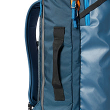 Load image into Gallery viewer, Allpa 42L Travel Pack