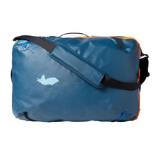 Load image into Gallery viewer, Allpa 42L Travel Pack