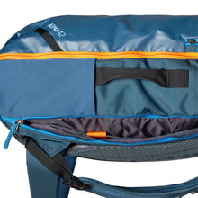 Load image into Gallery viewer, Allpa 42L Travel Pack