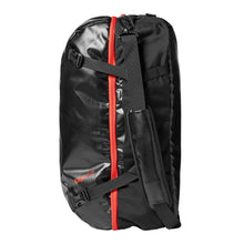 Load image into Gallery viewer, Allpa 50L Overland Duffel