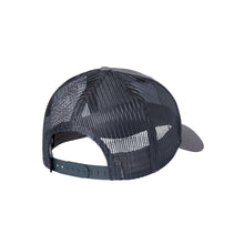 Load image into Gallery viewer, Layers Trucker Hat - SALE