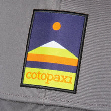 Load image into Gallery viewer, Layers Trucker Hat - SALE