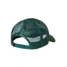 Load image into Gallery viewer, Llamascape Trucker Hat - SALE