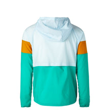 Load image into Gallery viewer, Palmas Active Jacket - Men's - SALE