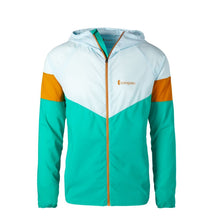 Load image into Gallery viewer, Palmas Active Jacket - Men's - SALE