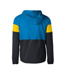 Load image into Gallery viewer, Palmas Active Jacket - Men's - SALE