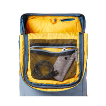 Load image into Gallery viewer, Ostra 30L Pack - FINAL SALE