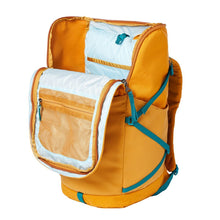 Load image into Gallery viewer, Ostra 30L Pack - FINAL SALE