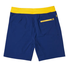 Load image into Gallery viewer, Vamos Short - Men's - SALE