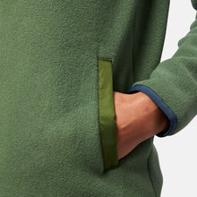 Load image into Gallery viewer, Teca Fleece - Women's - FINAL SALE