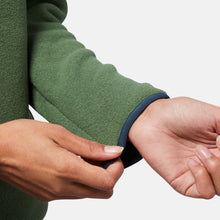 Load image into Gallery viewer, Teca Fleece - Women's - FINAL SALE