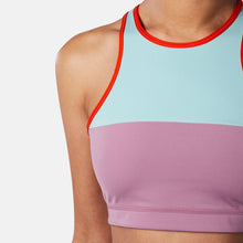 Load image into Gallery viewer, Mariposa Crop - Women's - SALE