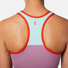 Load image into Gallery viewer, Mariposa Crop - Women's - SALE