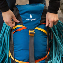 Load image into Gallery viewer, Tarak 20L Backpack - FINAL SALE