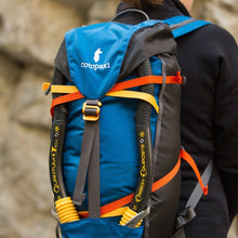 Load image into Gallery viewer, Tarak 20L Backpack - FINAL SALE