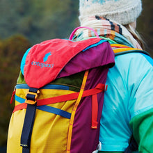 Load image into Gallery viewer, FALSE