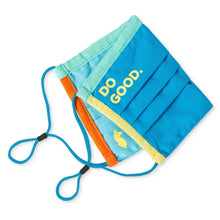 Load image into Gallery viewer, Teca Cotton Face Mask