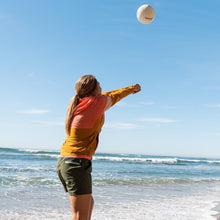 Load image into Gallery viewer, FALSE