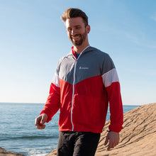 Load image into Gallery viewer, Palmas Active Jacket - Men's - FINAL SALE