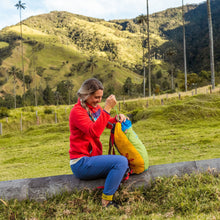 Load image into Gallery viewer, FALSE