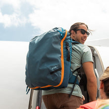 Load image into Gallery viewer, Allpa 42L Travel Pack