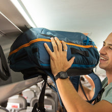Load image into Gallery viewer, Allpa 42L Travel Pack