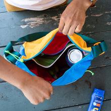 Load image into Gallery viewer, FALSE