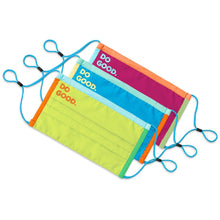 Load image into Gallery viewer, Teca Cotton Face Mask