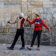 Load image into Gallery viewer, FALSE