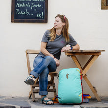 Load image into Gallery viewer, FALSE