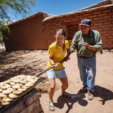 Load image into Gallery viewer, FALSE