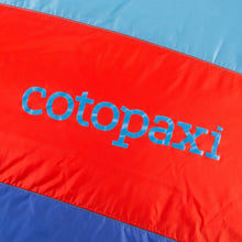 Load image into Gallery viewer, Sueño Sleeping Bag