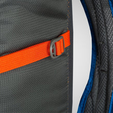 Load image into Gallery viewer, Tarak 20L Backpack - FINAL SALE