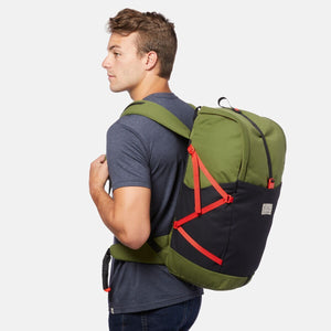 Ostra 30L Pack - FINAL SALE