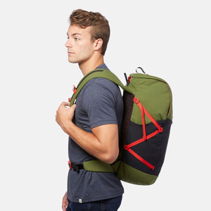 Ostra 30L Pack - FINAL SALE