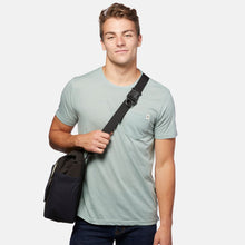 Load image into Gallery viewer, Chuspa 15L Messenger Bag - FINAL SALE
