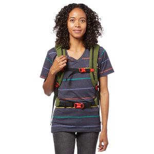 Ostra 30L Pack - FINAL SALE