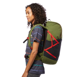Ostra 30L Pack - FINAL SALE