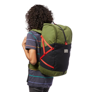 Ostra 30L Pack - FINAL SALE