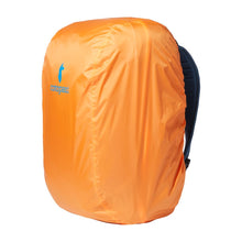 Load image into Gallery viewer, Allpa 42L Travel Pack
