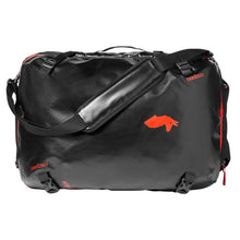 Load image into Gallery viewer, Allpa 50L Overland Duffel
