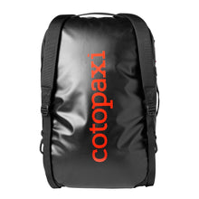 Load image into Gallery viewer, Allpa 50L Overland Duffel
