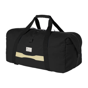 Camello 50L Duffel - FINAL SALE
