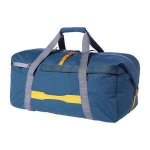 Camello 50L Duffel - FINAL SALE