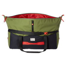Load image into Gallery viewer, Camello 50L Duffel - FINAL SALE
